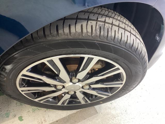 ���Z�܂��̍Ŋ��̕��ГX�܂ւ��₢���킹�������I�i�Ŋ��̓X�܂ւ̔z���萔�������I�򕌌�������I�j