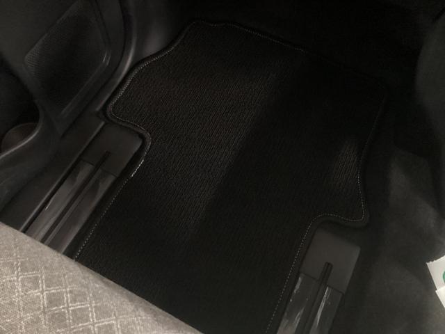 タント Ｘ　衝突被害軽減ブレーキ　横滑り防止装置　オートハイビーム　アイドリングストップ　ステアリングスイッチ　オートライト　キーフリーシステム　オートエアコン　バックカメラ　マット　バイザー（25枚目）