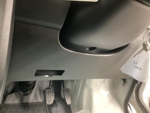 ハイゼットカーゴ ＤＸ　衝突被害軽減ブレーキ　横滑り防止装置　２ＷＤ　ＣＶＴ　エアコン　パワステ　ラジオ　オートハイビーム　アイドリングストップ　オートライト　マット　バイザー（33枚目）