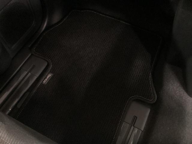 タント ファンクロスターボ　衝突被害軽減ブレーキ　横滑り防止装置　オートハイビーム　アイドリングストップ　ステアリングスイッチ　オートライト　キーフリー　オートエアコン　ナビ　ドラレコ　パノラマカメラ　ＥＴＣ　マットバイザー（25枚目）