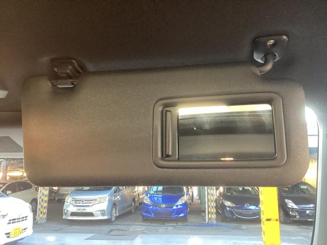 タフト Ｇ　クロムベンチャー　衝突被害軽減ブレーキ　横滑り防止装置　４ＷＤ　オートハイビーム　アイドリングストップ　ステアリングスイッチ　オートライト　キーフリーシステム　モニター付きオーディオ　パノラマカメラ　マット　バイザー（36枚目）