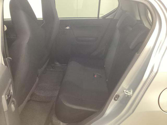 ミライース X SAIII 衝突被害軽減ブレーキ 横滑り防止装置 オートハイビーム アイドリングストップ オートライト キーレス バックカメラ マット バイザー(14枚目)