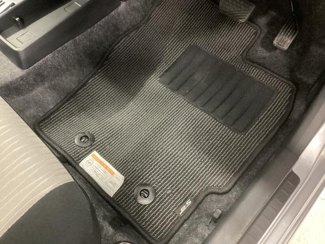 ミライース X SAIII 衝突被害軽減ブレーキ 横滑り防止装置 オートハイビーム アイドリングストップ オートライト キーレス バックカメラ マット バイザー(24枚目)