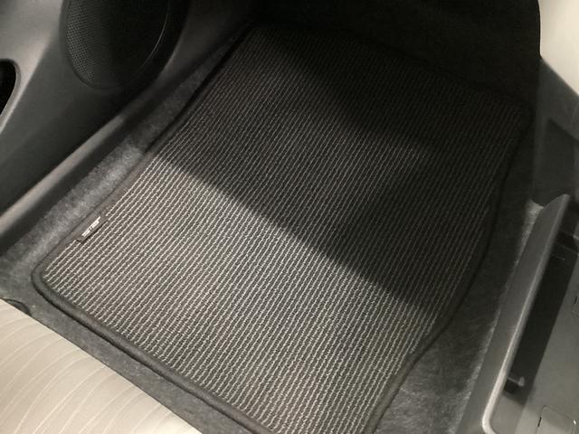 ミライース X SAIII 衝突被害軽減ブレーキ 横滑り防止装置 オートハイビーム アイドリングストップ オートライト キーレス バックカメラ マット バイザー(25枚目)