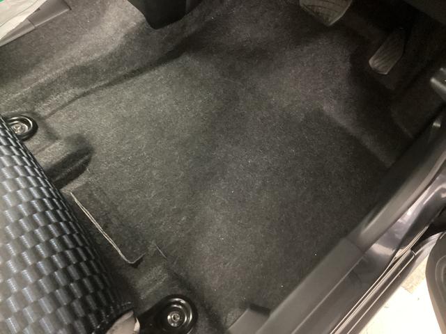 タント カスタムＸ　衝突被害軽減ブレーキ　横滑り防止装置　オートハイビーム　アイドリングストップ　ステアリングスイッチ　オートライト　キーフリーシステム　オートエアコン　パノラマカメラ（24枚目）