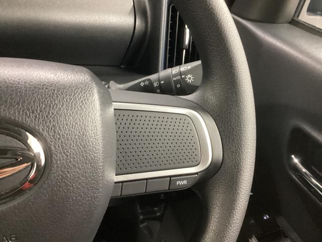 タント カスタムＸ　衝突被害軽減ブレーキ　横滑り防止装置　オートハイビーム　アイドリングストップ　ステアリングスイッチ　オートライト　キーフリーシステム　オートエアコン　パノラマカメラ（29枚目）