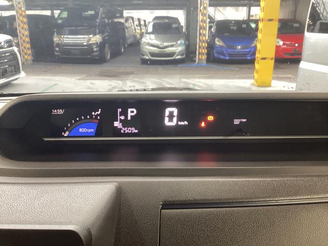 タント Ｘ　衝突被害軽減ブレーキ　横滑り防止装置　オートハイビーム　アイドリングストップ　ステアリングスイッチ　オートライト　キーフリーシステム　オートエアコン　ナビ　ドラレコ　パノラマカメラ　ＥＴＣ　マット（30枚目）