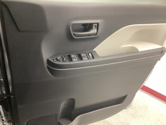 タント Ｘ　衝突被害軽減ブレーキ　横滑り防止装置　オートハイビーム　アイドリングストップ　ステアリングスイッチ　オートライト　キーフリーシステム　オートエアコン　ナビ　ドラレコ　パノラマカメラ　ＥＴＣ　マット（34枚目）