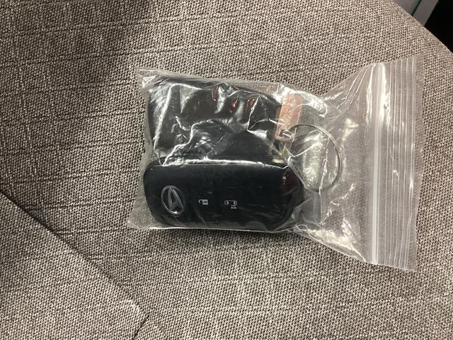 タント Ｘ　衝突被害軽減ブレーキ　横滑り防止装置　オートハイビーム　アイドリングストップ　ステアリングスイッチ　オートライト　キーフリーシステム　オートエアコン　ナビ　ドラレコ　パノラマカメラ　ＥＴＣ　マット（35枚目）