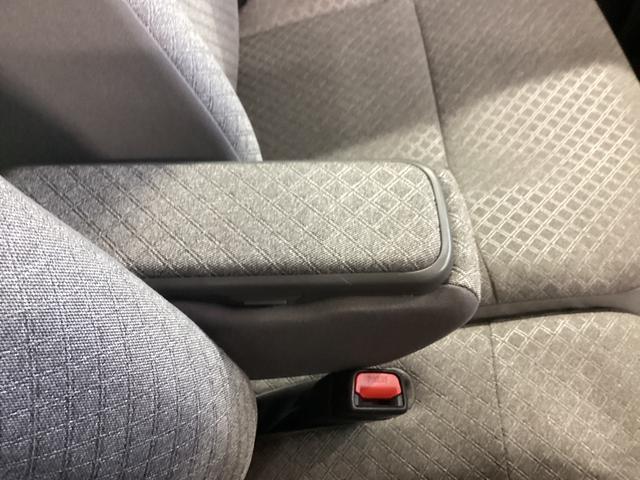 タント Ｘ　衝突被害軽減ブレーキ　横滑り防止装置　オートハイビーム　アイドリングストップ　ステアリングスイッチ　オートライト　キーフリーシステム　オートエアコン　ナビ　ドラレコ　パノラマカメラ　ＥＴＣ　マット（38枚目）