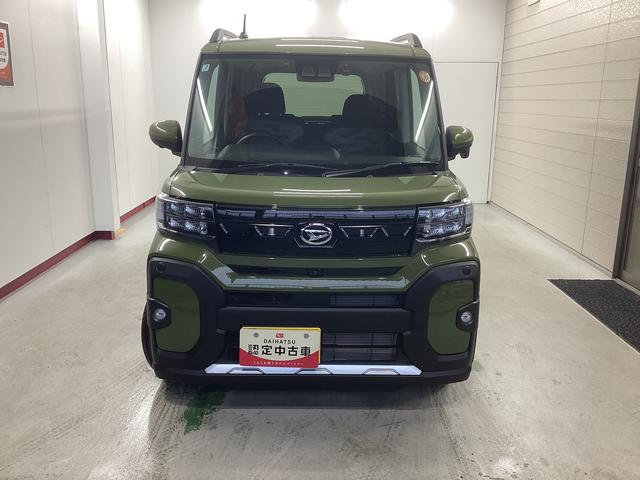 �̔��͊򕌌��ݏZ�Ń����e�i���X�ł����ɒ�������������ɂȂ�܂��I�����s��