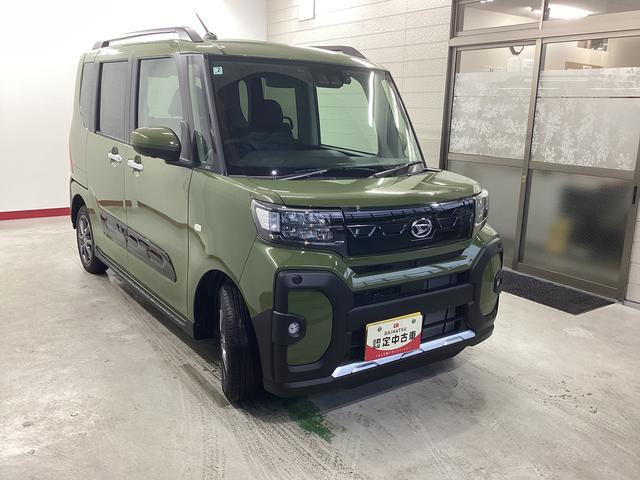 �̔��͊򕌌��ݏZ�Ń����e�i���X�ł����ɒ�������������ɂȂ�܂��I�����s��