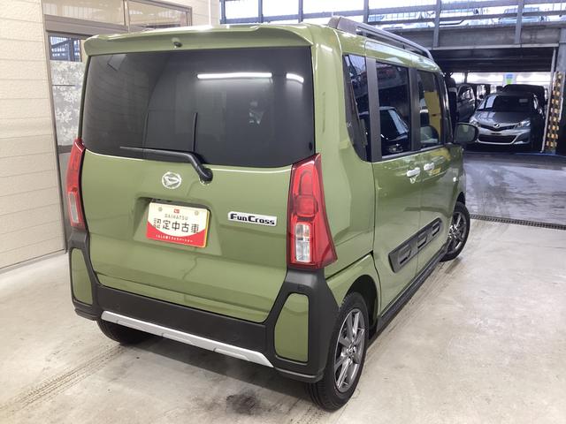 �̔��͊򕌌��ݏZ�Ń����e�i���X�ł����ɒ�������������ɂȂ�܂��I�����s��