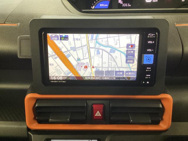 �̔��͊򕌌��ݏZ�Ń����e�i���X�ł����ɒ�������������ɂȂ�܂��I�����s��