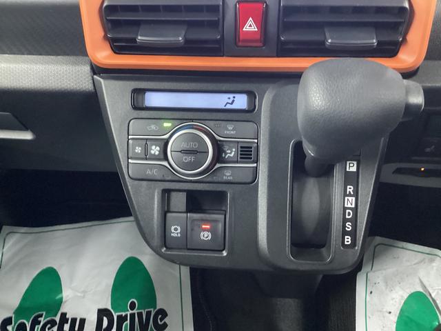 �̔��͊򕌌��ݏZ�Ń����e�i���X�ł����ɒ�������������ɂȂ�܂��I�����s��