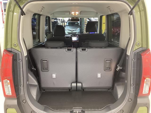 �̔��͊򕌌��ݏZ�Ń����e�i���X�ł����ɒ�������������ɂȂ�܂��I�����s��