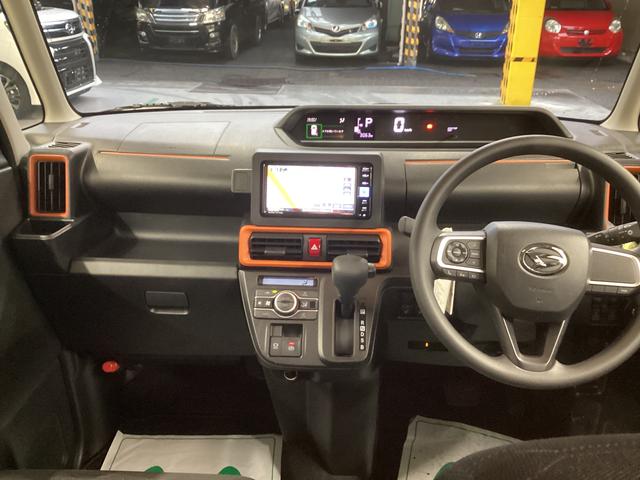 �̔��͊򕌌��ݏZ�Ń����e�i���X�ł����ɒ�������������ɂȂ�܂��I�����s��