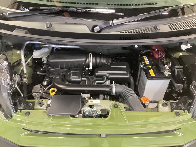 �̔��͊򕌌��ݏZ�Ń����e�i���X�ł����ɒ�������������ɂȂ�܂��I�����s��