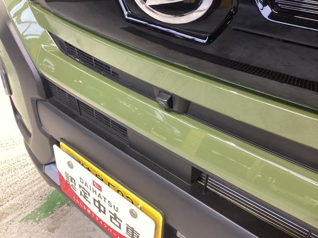 ���Z�܂��̍Ŋ��̕��ГX�܂ւ��₢���킹�������I�i�Ŋ��̓X�܂ւ̔z���萔�������I�򕌌�������I�j