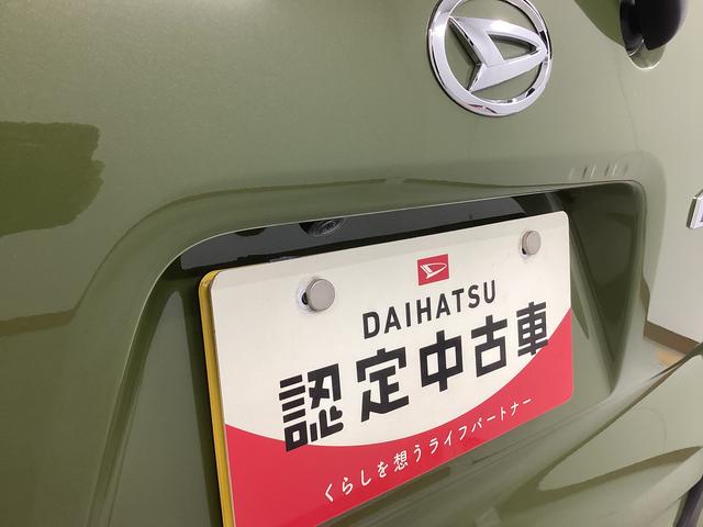 ���Z�܂��̍Ŋ��̕��ГX�܂ւ��₢���킹�������I�i�Ŋ��̓X�܂ւ̔z���萔�������I�򕌌�������I�j