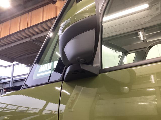 ���Z�܂��̍Ŋ��̕��ГX�܂ւ��₢���킹�������I�i�Ŋ��̓X�܂ւ̔z���萔�������I�򕌌�������I�j