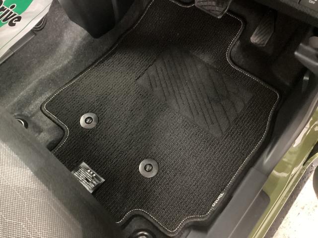 ���Z�܂��̍Ŋ��̕��ГX�܂ւ��₢���킹�������I�i�Ŋ��̓X�܂ւ̔z���萔�������I�򕌌�������I�j