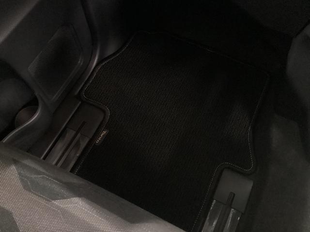 ���Z�܂��̍Ŋ��̕��ГX�܂ւ��₢���킹�������I�i�Ŋ��̓X�܂ւ̔z���萔�������I�򕌌�������I�j