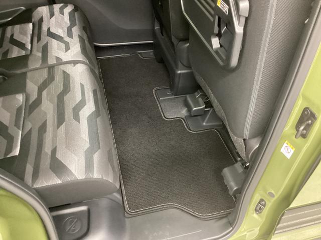 ���Z�܂��̍Ŋ��̕��ГX�܂ւ��₢���킹�������I�i�Ŋ��̓X�܂ւ̔z���萔�������I�򕌌�������I�j