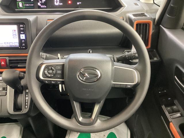 ���Z�܂��̍Ŋ��̕��ГX�܂ւ��₢���킹�������I�i�Ŋ��̓X�܂ւ̔z���萔�������I�򕌌�������I�j