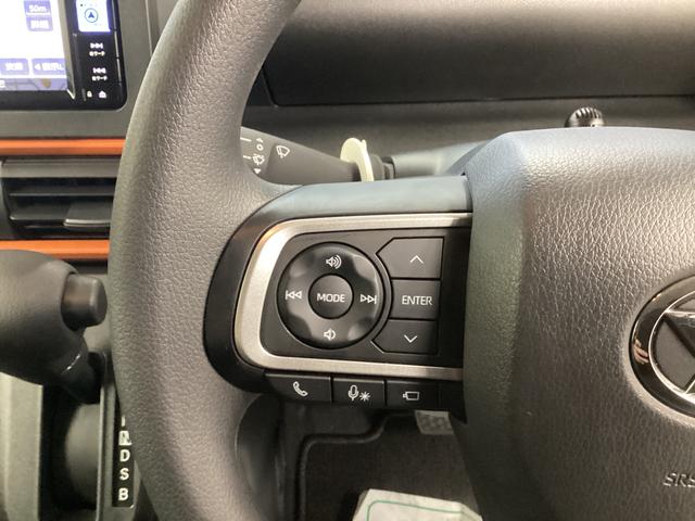 ���Z�܂��̍Ŋ��̕��ГX�܂ւ��₢���킹�������I�i�Ŋ��̓X�܂ւ̔z���萔�������I�򕌌�������I�j