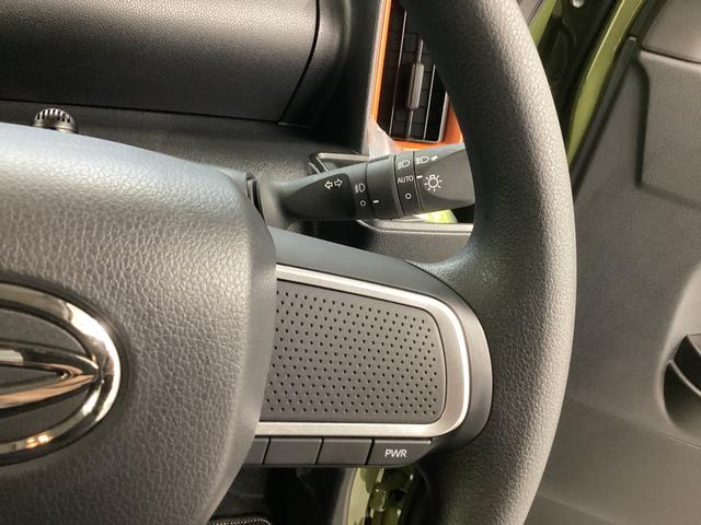 ���Z�܂��̍Ŋ��̕��ГX�܂ւ��₢���킹�������I�i�Ŋ��̓X�܂ւ̔z���萔�������I�򕌌�������I�j