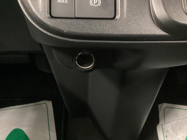 ���Z�܂��̍Ŋ��̕��ГX�܂ւ��₢���킹�������I�i�Ŋ��̓X�܂ւ̔z���萔�������I�򕌌�������I�j