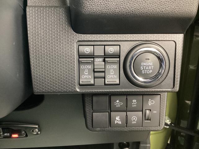 ���Z�܂��̍Ŋ��̕��ГX�܂ւ��₢���킹�������I�i�Ŋ��̓X�܂ւ̔z���萔�������I�򕌌�������I�j