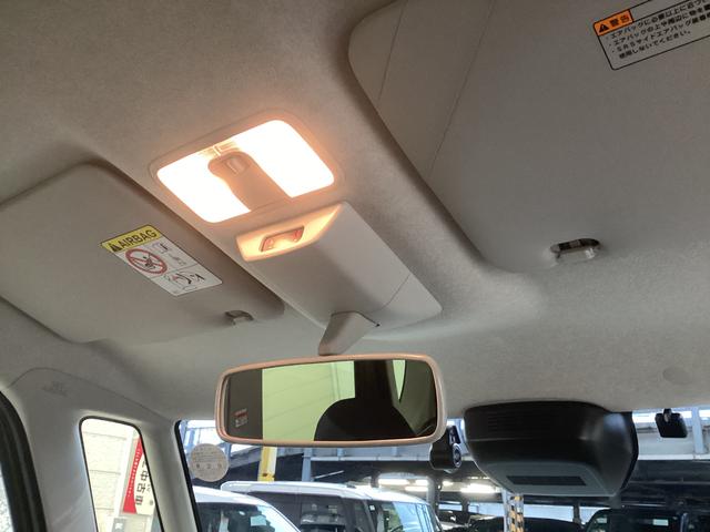 ���Z�܂��̍Ŋ��̕��ГX�܂ւ��₢���킹�������I�i�Ŋ��̓X�܂ւ̔z���萔�������I�򕌌�������I�j