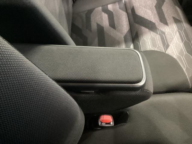 ���Z�܂��̍Ŋ��̕��ГX�܂ւ��₢���킹�������I�i�Ŋ��̓X�܂ւ̔z���萔�������I�򕌌�������I�j