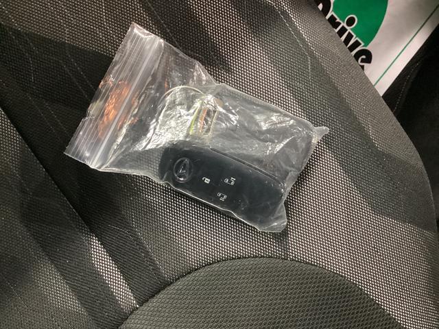 ���Z�܂��̍Ŋ��̕��ГX�܂ւ��₢���킹�������I�i�Ŋ��̓X�܂ւ̔z���萔�������I�򕌌�������I�j