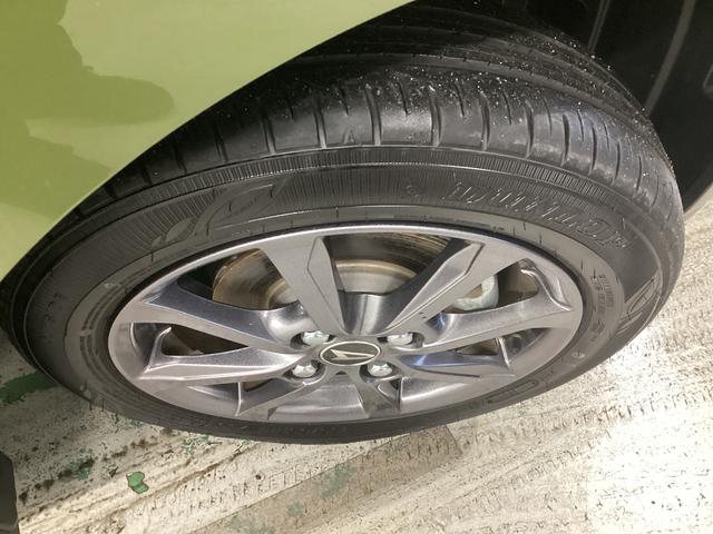 ���Z�܂��̍Ŋ��̕��ГX�܂ւ��₢���킹�������I�i�Ŋ��̓X�܂ւ̔z���萔�������I�򕌌�������I�j