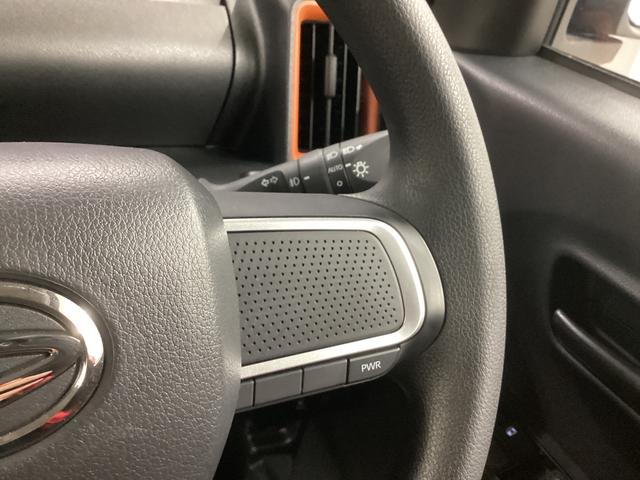 タント ファンクロス　衝突被害軽減ブレーキ　横滑り防止装置　オートハイビーム　アイドリングストップ　ステアリングスイッチ　オートライト　キーフリーシステム　オートエアコン　ナビ　ドラレコ　パノラマカメラ　ＥＴＣ　マット（29枚目）