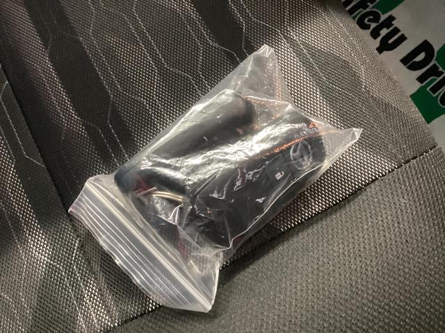 タフト Ｘ　衝突被害軽減ブレーキ　横滑り防止装置　オートハイビーム　アイドリングストップ　ステアリングスイッチ　オートライト　キーフリーシステム　オートエアコン　ナビ　ドラレコ　バックカメラ　ＥＴＣ（36枚目）