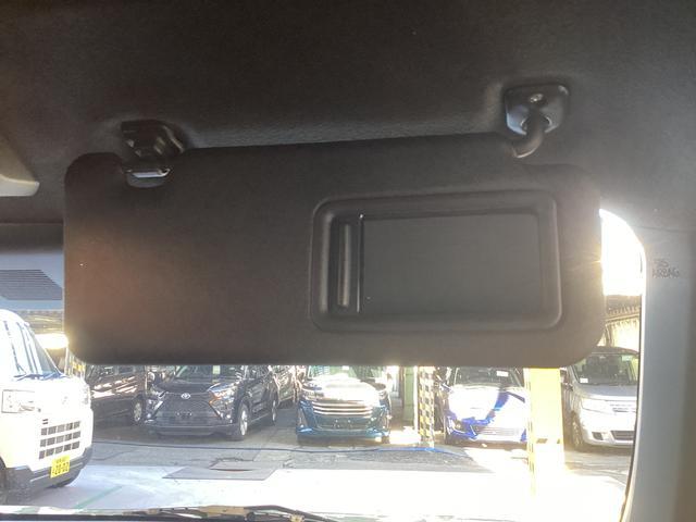 タフト Ｘ　衝突被害軽減ブレーキ　横滑り防止装置　オートハイビーム　アイドリングストップ　ステアリングスイッチ　オートライト　キーフリーシステム　オートエアコン　ナビ　ドラレコ　バックカメラ　ＥＴＣ（38枚目）