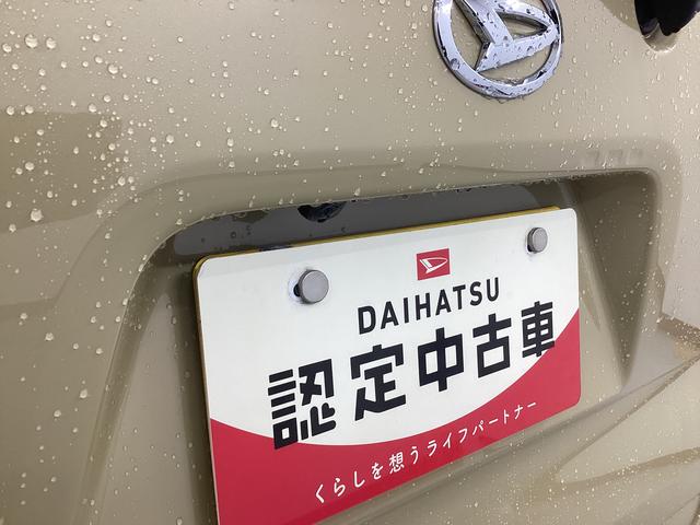 タント X 衝突被害軽減ブレーキ 横滑り防止装置 オートハイビーム アイドリングストップ ステアリングスイッチ オートライト キーフリーシステム オートエアコン パノラマカメラ マット バイザー(21枚目)