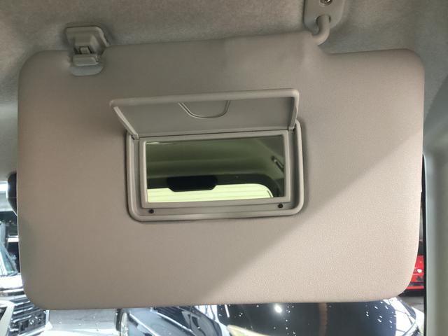 タント X 衝突被害軽減ブレーキ 横滑り防止装置 オートハイビーム アイドリングストップ ステアリングスイッチ オートライト キーフリーシステム オートエアコン パノラマカメラ マット バイザー(36枚目)