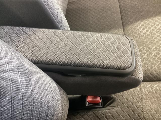 タント X 衝突被害軽減ブレーキ 横滑り防止装置 オートハイビーム アイドリングストップ ステアリングスイッチ オートライト キーフリーシステム オートエアコン パノラマカメラ マット バイザー(38枚目)