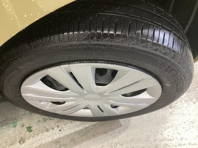 タント X 衝突被害軽減ブレーキ 横滑り防止装置 オートハイビーム アイドリングストップ ステアリングスイッチ オートライト キーフリーシステム オートエアコン パノラマカメラ マット バイザー(39枚目)