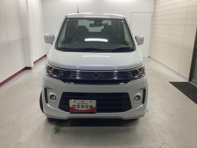 �̔��͊򕌌��ݏZ�Ń����e�i���X�ł����ɒ�������������ɂȂ�܂��I�����s��