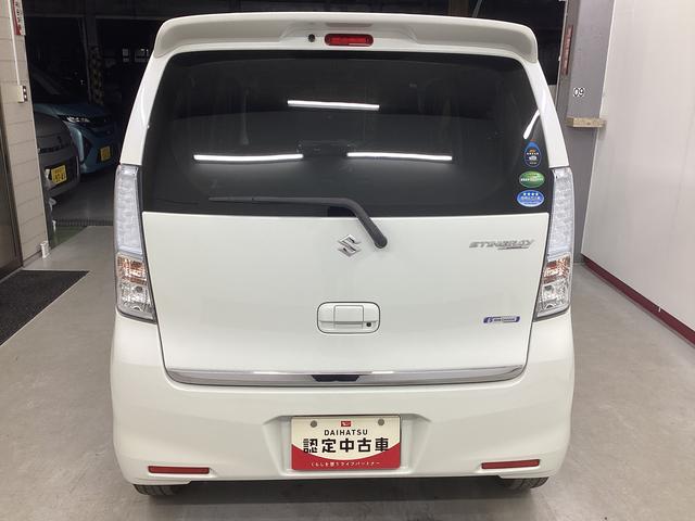 �̔��͊򕌌��ݏZ�Ń����e�i���X�ł����ɒ�������������ɂȂ�܂��I�����s��