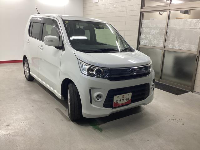 �̔��͊򕌌��ݏZ�Ń����e�i���X�ł����ɒ�������������ɂȂ�܂��I�����s��