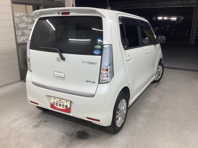 �̔��͊򕌌��ݏZ�Ń����e�i���X�ł����ɒ�������������ɂȂ�܂��I�����s��