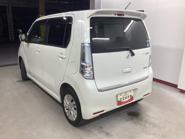 �̔��͊򕌌��ݏZ�Ń����e�i���X�ł����ɒ�������������ɂȂ�܂��I�����s��