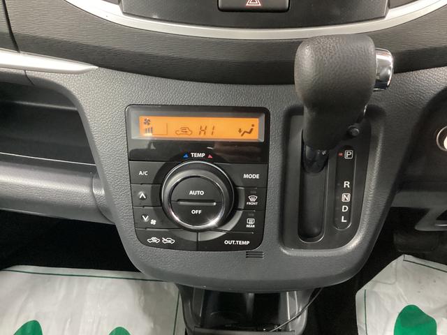 �̔��͊򕌌��ݏZ�Ń����e�i���X�ł����ɒ�������������ɂȂ�܂��I�����s��